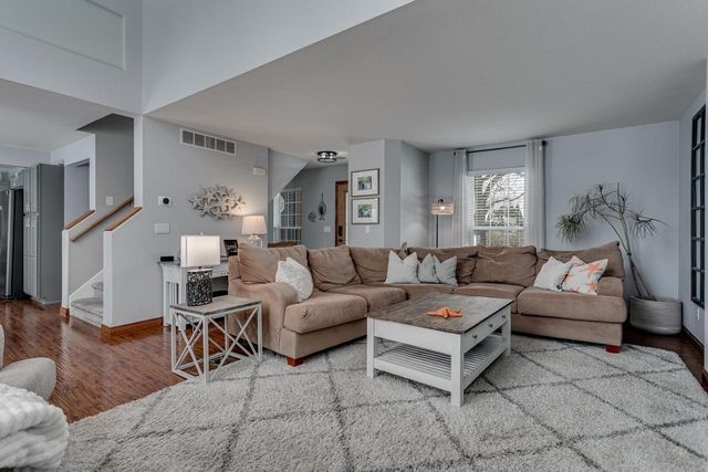 1427 W STARVIEW DRIVE, Appleton, WI 54913