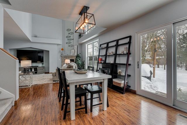 1427 W STARVIEW DRIVE, Appleton, WI 54913