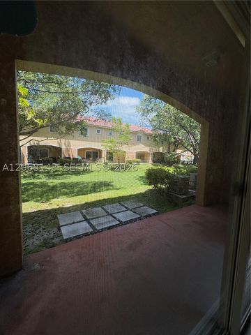 5725 Tuscany Way, Tamarac, FL 33321