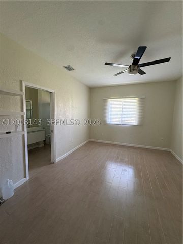 5725 Tuscany Way, Tamarac, FL 33321