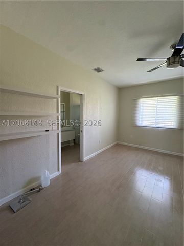 5725 Tuscany Way, Tamarac, FL 33321