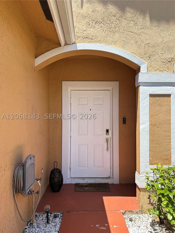 5725 Tuscany Way, Tamarac, FL 33321