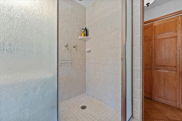 125 Old Orchard, Weaverville, CA 96093