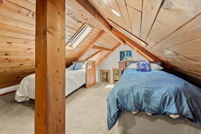 125 Old Orchard, Weaverville, CA 96093