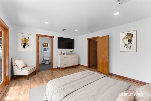 125 Old Orchard, Weaverville, CA 96093