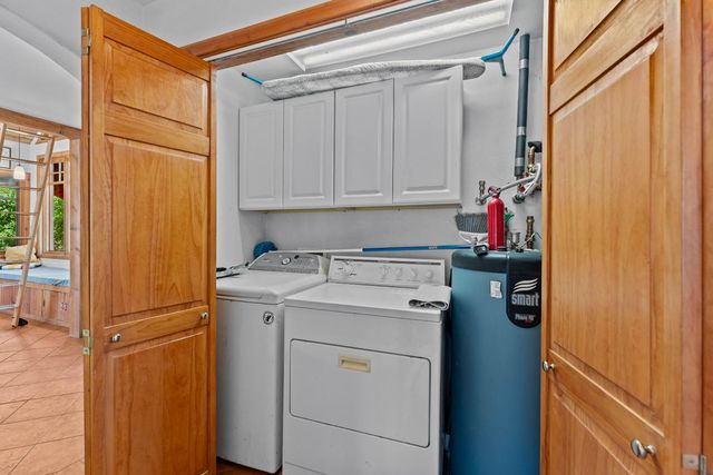 125 Old Orchard, Weaverville, CA 96093