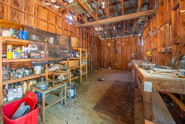 125 Old Orchard, Weaverville, CA 96093