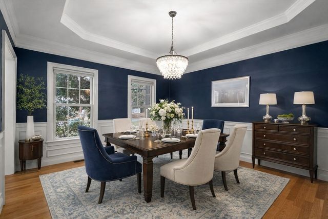 25 Poplar Street, Sudbury, MA 01776