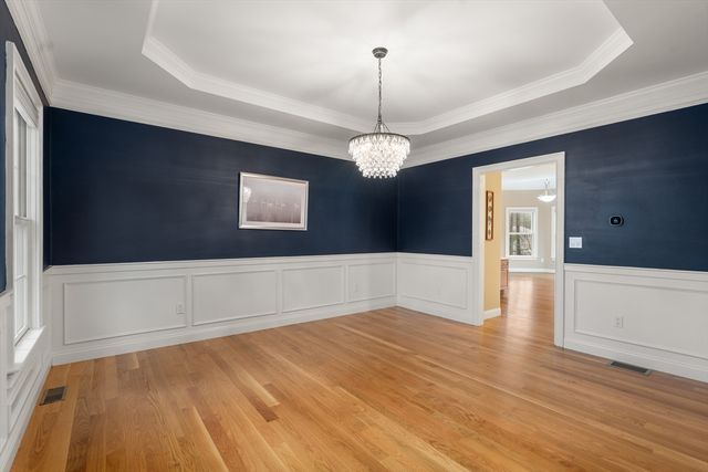 25 Poplar Street, Sudbury, MA 01776