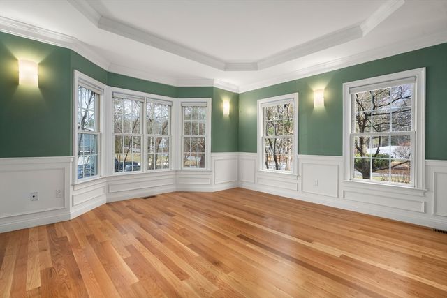 25 Poplar Street, Sudbury, MA 01776