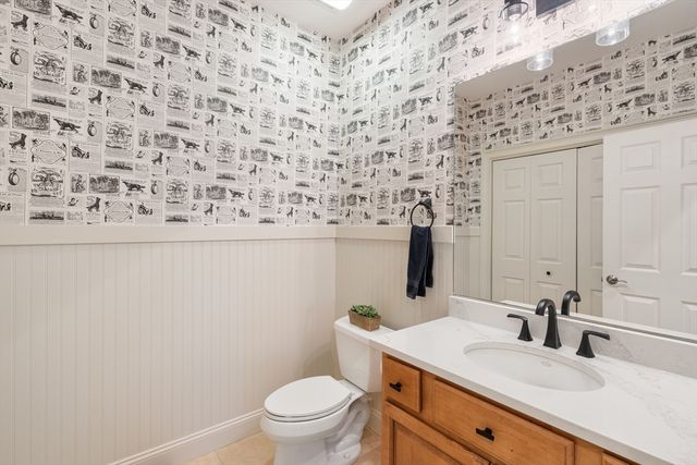 25 Poplar Street, Sudbury, MA 01776