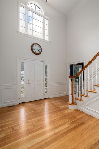 25 Poplar Street, Sudbury, MA 01776