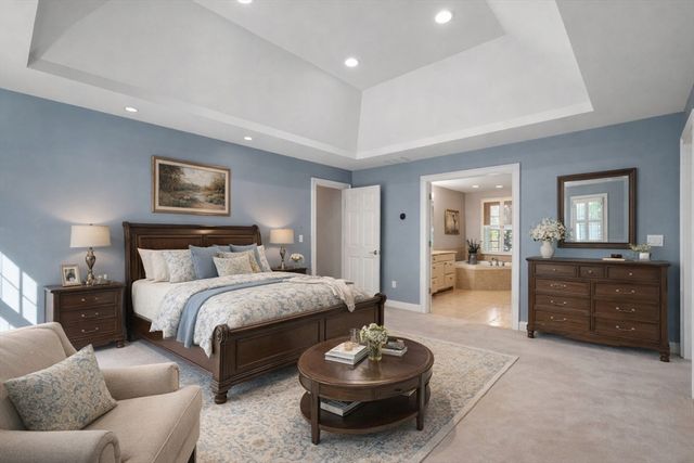 25 Poplar Street, Sudbury, MA 01776