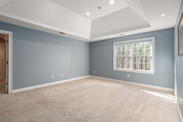 25 Poplar Street, Sudbury, MA 01776