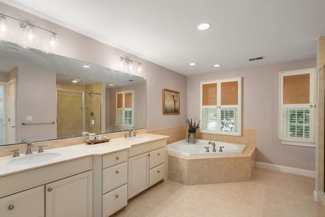 25 Poplar Street, Sudbury, MA 01776