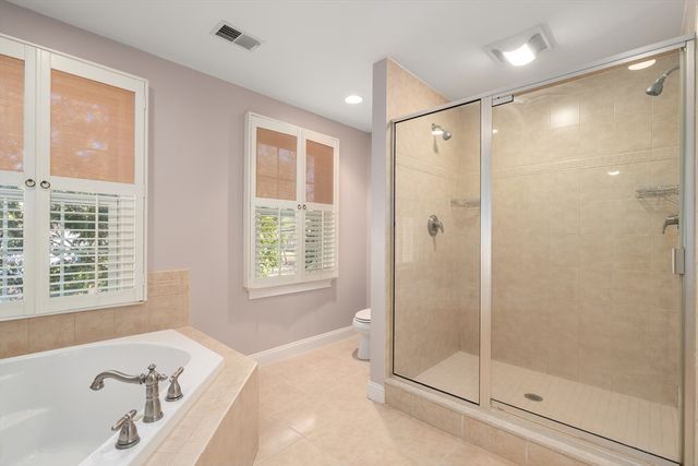 25 Poplar Street, Sudbury, MA 01776