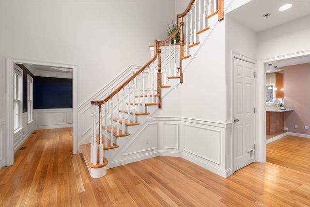 25 Poplar Street, Sudbury, MA 01776