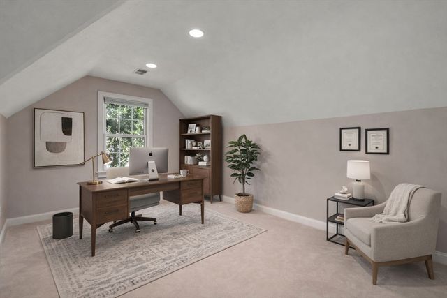 25 Poplar Street, Sudbury, MA 01776