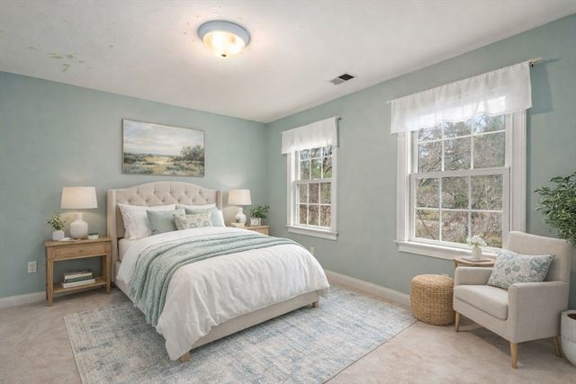 25 Poplar Street, Sudbury, MA 01776