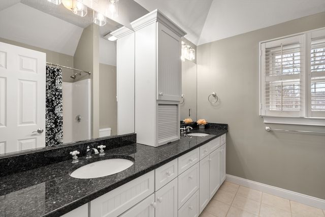 25 Poplar Street, Sudbury, MA 01776