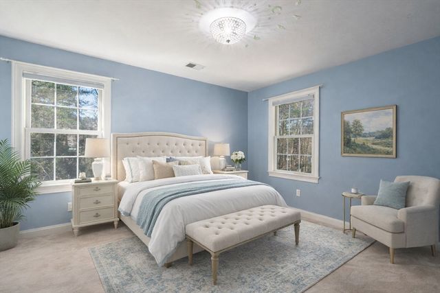 25 Poplar Street, Sudbury, MA 01776