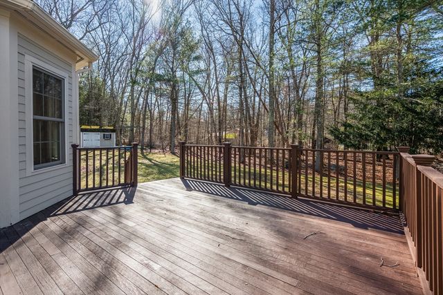 25 Poplar Street, Sudbury, MA 01776