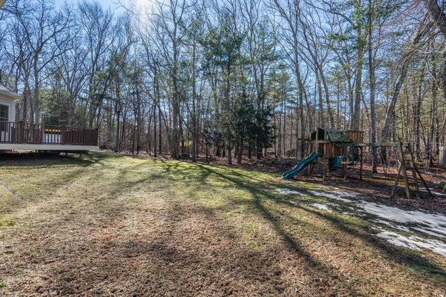 25 Poplar Street, Sudbury, MA 01776