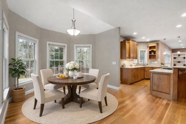 25 Poplar Street, Sudbury, MA 01776