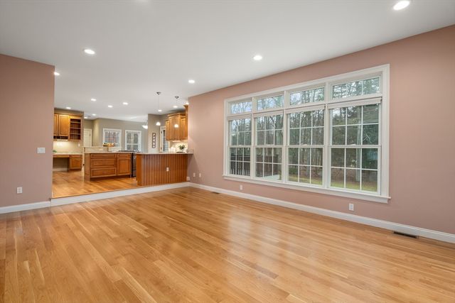 25 Poplar Street, Sudbury, MA 01776