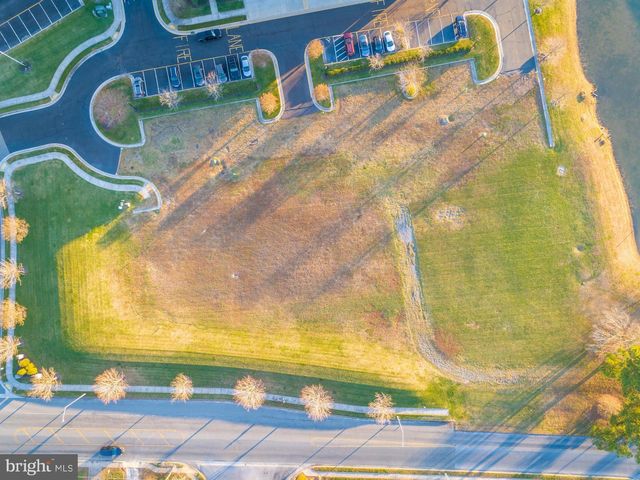 0 TURNSTONE CIRCLE, Salisbury, MD 21804