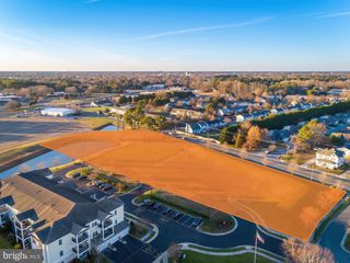 0 TURNSTONE CIRCLE, Salisbury, MD 21804