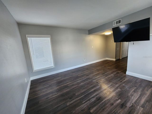 701 1ST STREET 4, Indian Rocks Beach, FL 33785