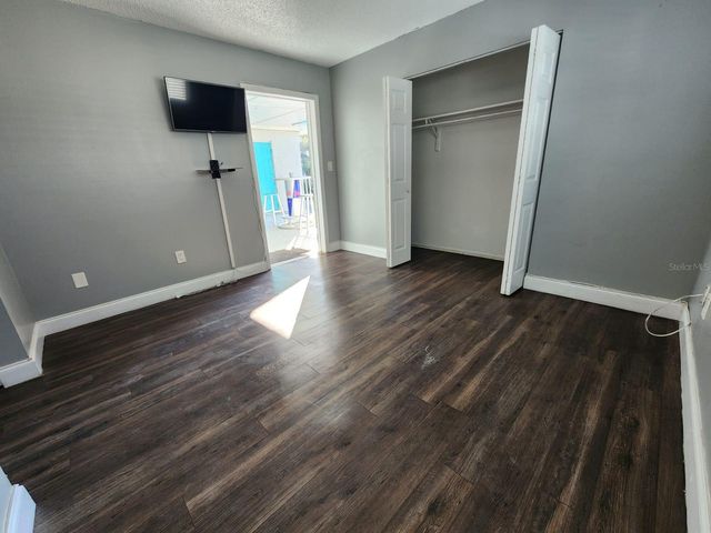 701 1ST STREET 4, Indian Rocks Beach, FL 33785