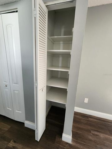 701 1ST STREET 4, Indian Rocks Beach, FL 33785