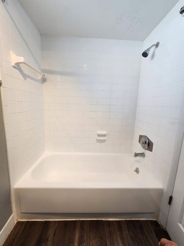 701 1ST STREET 4, Indian Rocks Beach, FL 33785