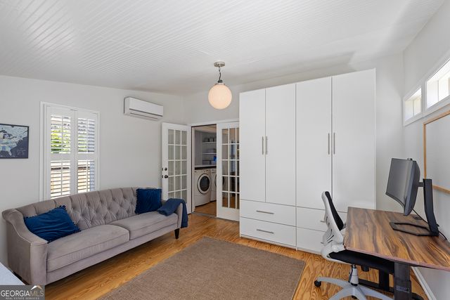 320 FERGUSON Street NE, Atlanta, GA 30307