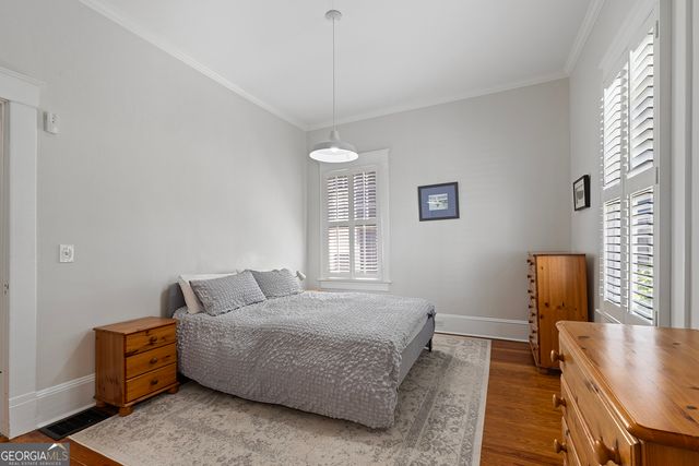 320 FERGUSON Street NE, Atlanta, GA 30307