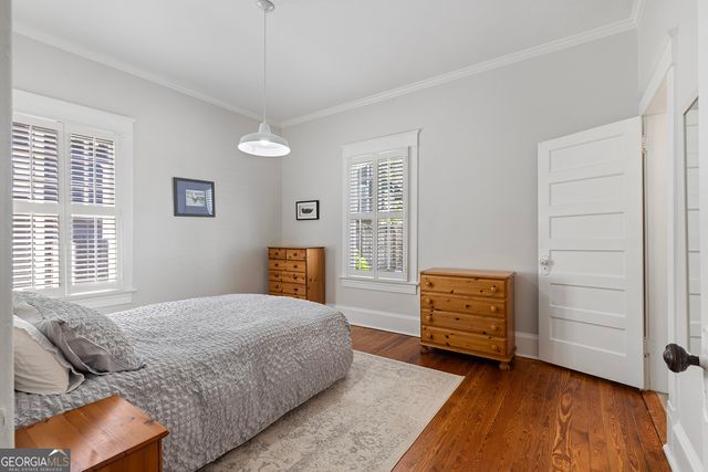 320 FERGUSON Street NE, Atlanta, GA 30307