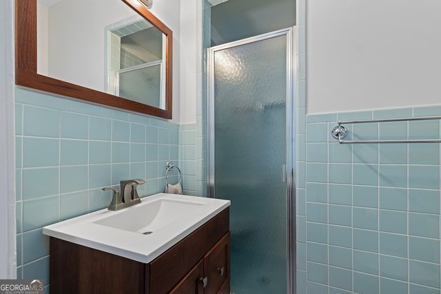 320 FERGUSON Street NE, Atlanta, GA 30307