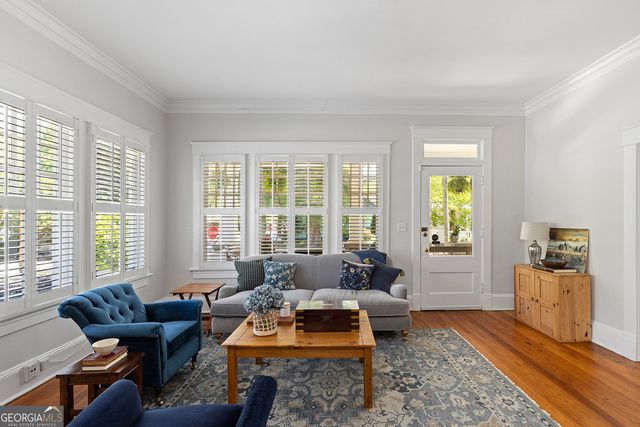 320 FERGUSON Street NE, Atlanta, GA 30307