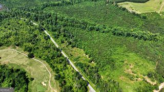 222 N Pine Hill Road, Griffin, GA 30223