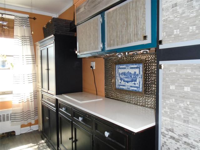 75-20 113th Street 6A, Forest Hills, NY 11375