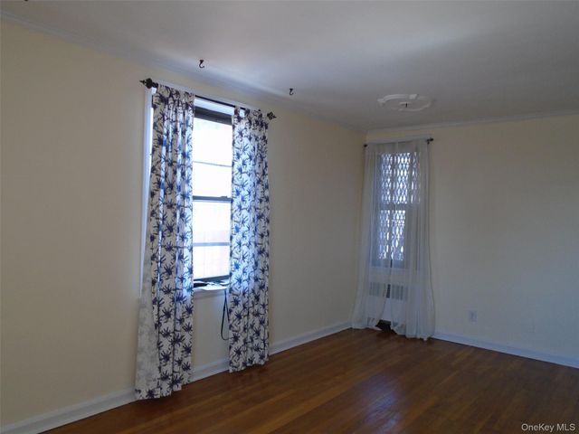 75-20 113th Street 6A, Forest Hills, NY 11375
