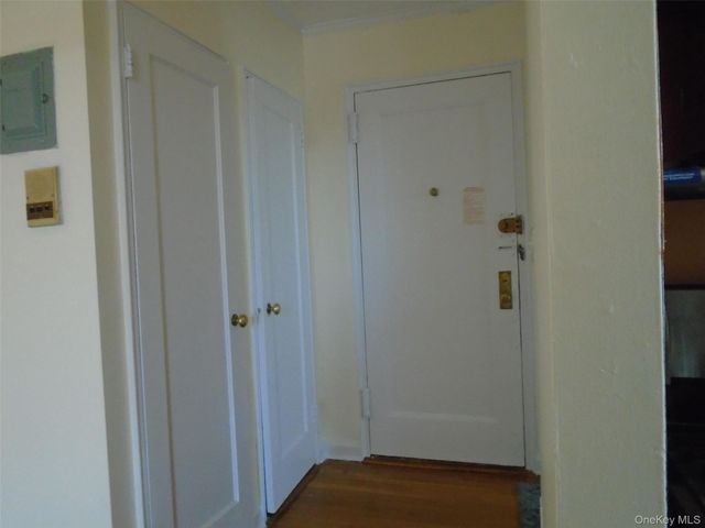 75-20 113th Street 6A, Forest Hills, NY 11375