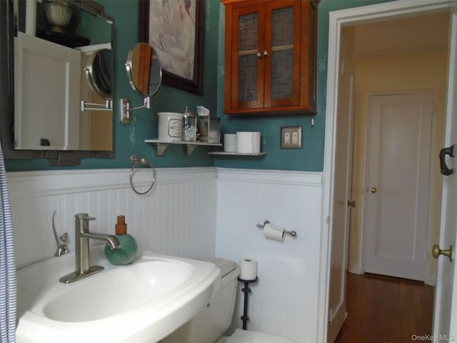 75-20 113th Street 6A, Forest Hills, NY 11375