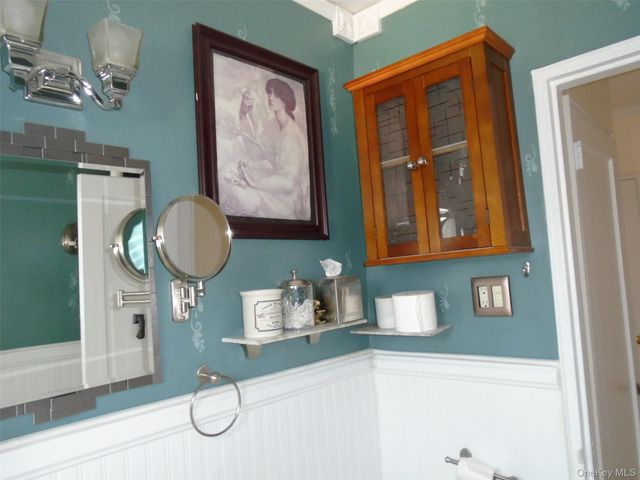 75-20 113th Street 6A, Forest Hills, NY 11375