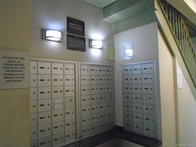 75-20 113th Street 6A, Forest Hills, NY 11375