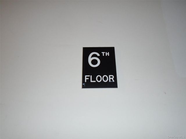 75-20 113th Street 6A, Forest Hills, NY 11375