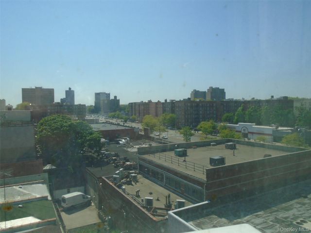 75-20 113th Street 6A, Forest Hills, NY 11375