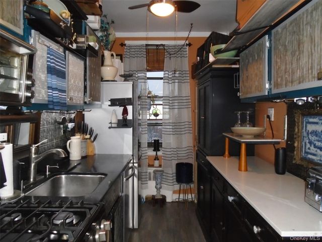 75-20 113th Street 6A, Forest Hills, NY 11375